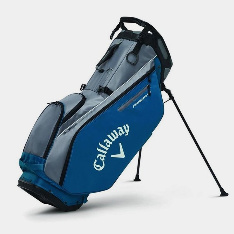 Callaway Fwy 14 Bag 10