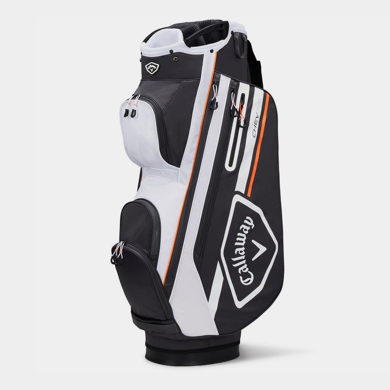 Callaway Chev 14+ Bag 10
