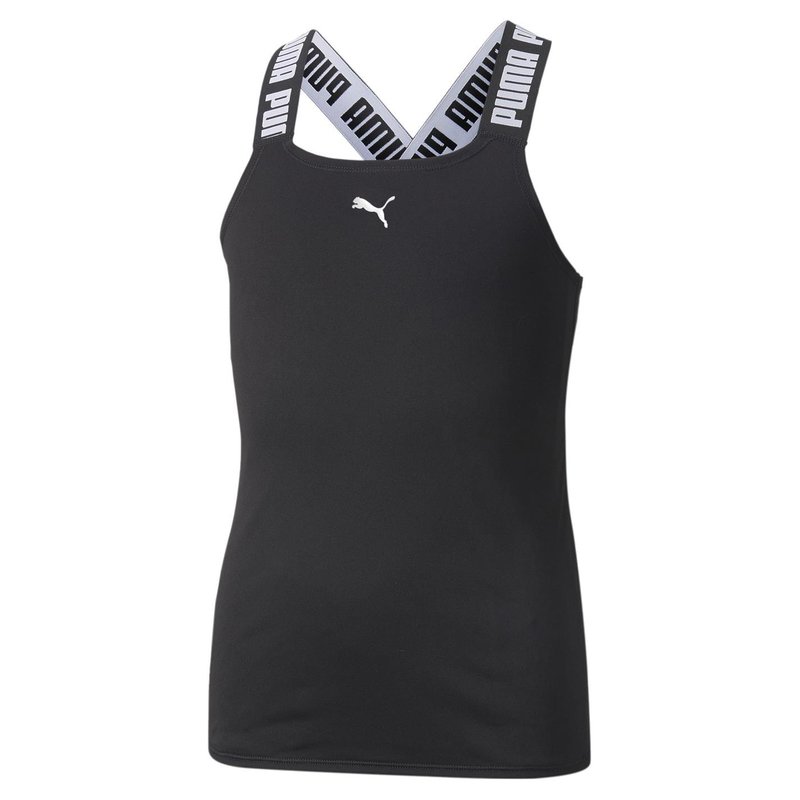 Puma Tank Top