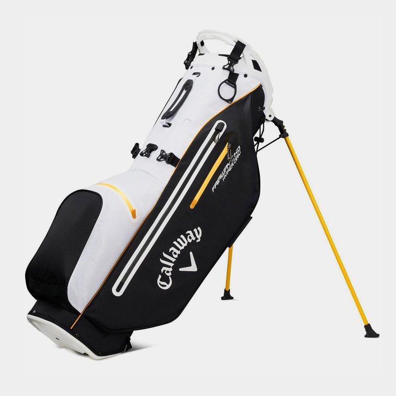 Callaway Fwy C HD Bg 10