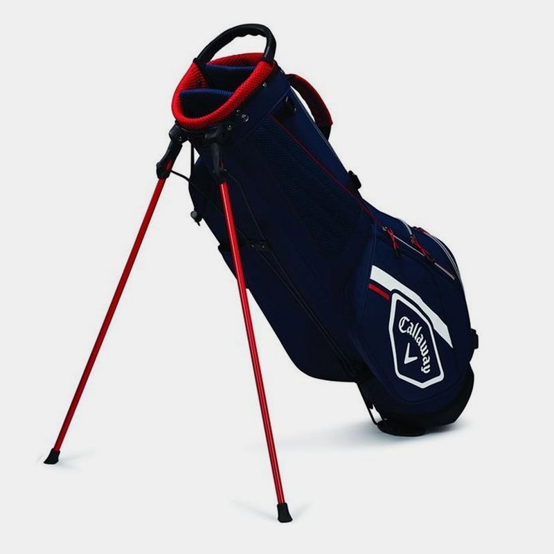 Callaway Chev C Bag 19