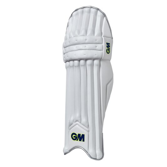 Gunn And Moore And Moore Prima 600 Pads Unisex Adults