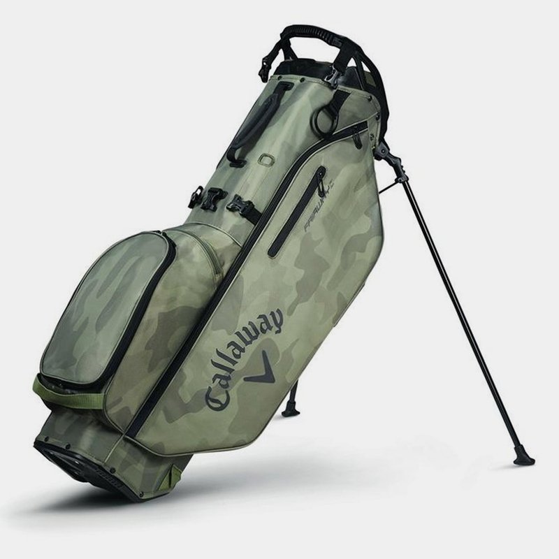 Callaway Fairway C Bag 10