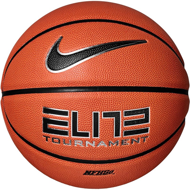 Nike Elt Tournament 00