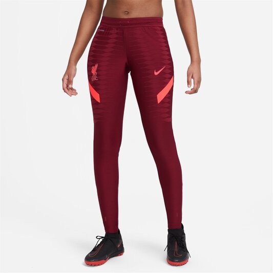 Nike Liverpool FC Elite Jogging Pants Womens
