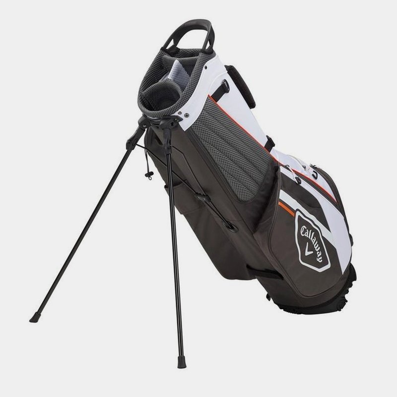 Callaway Chev Bag 10