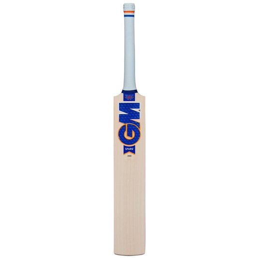 Gunn And Moore and Moore Sparq 300 Short Handle Cricket Bat 