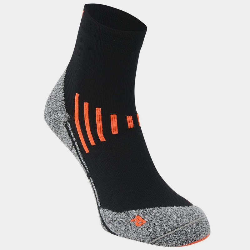 Karrimor Marathon Running Socks Mens