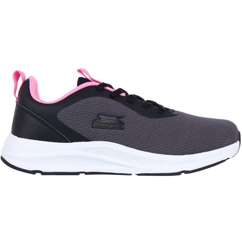 Slazenger Assent Ld10