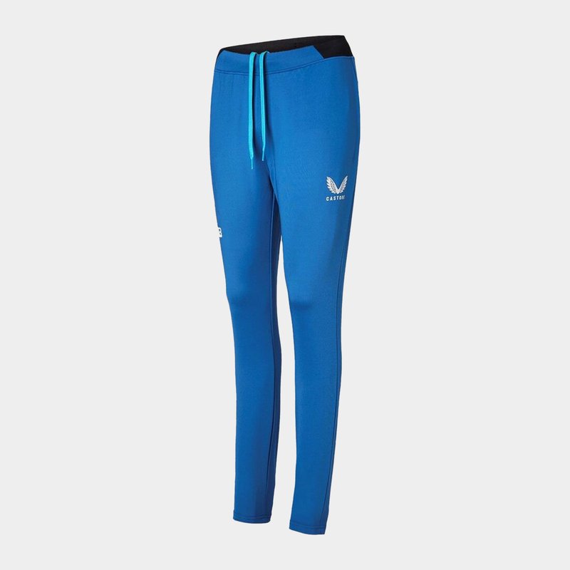Castore Newcastle United Tracksuit Bottoms Womens