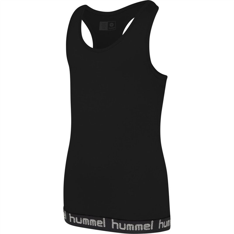 Hummel Nana Sports Top Junior Girls