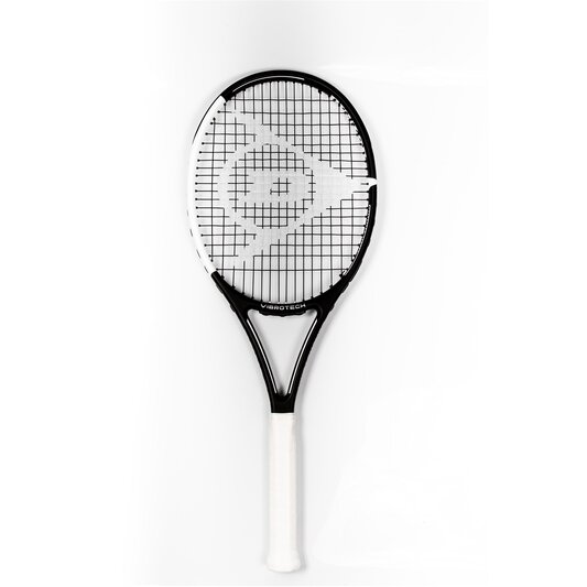 Dunlop Blackstorm CB Tennis Racket