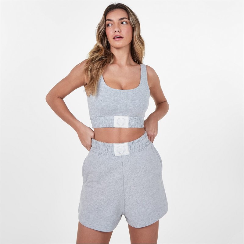 Everlast Laurel Bra