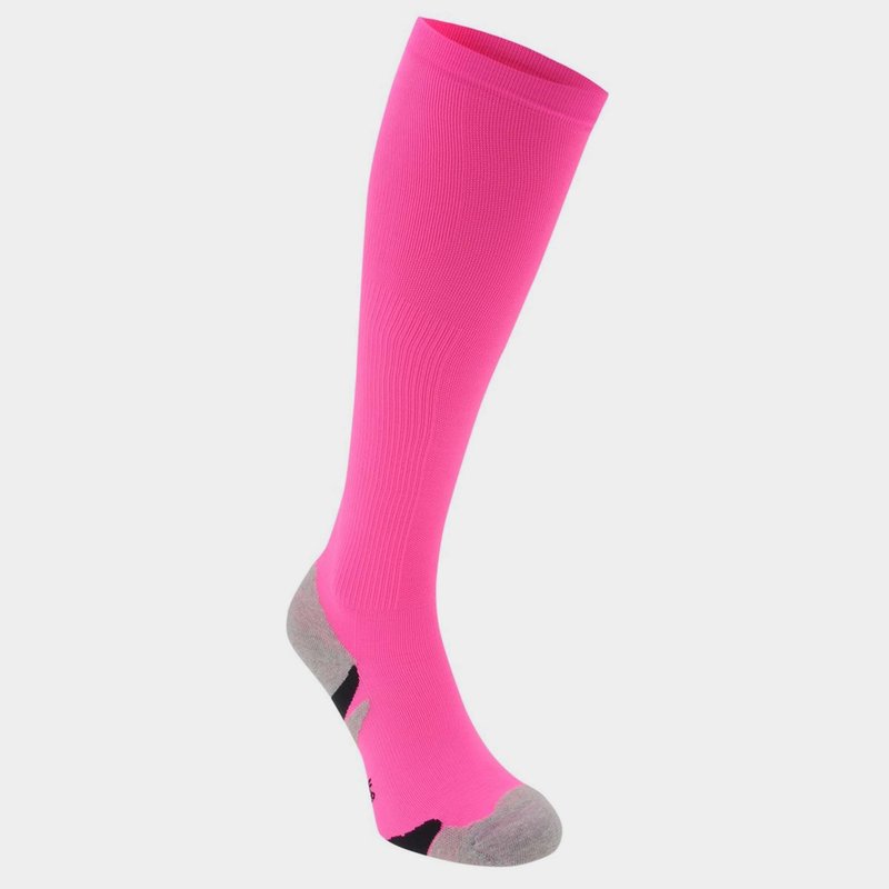 Karrimor Compression Running Socks Ladies