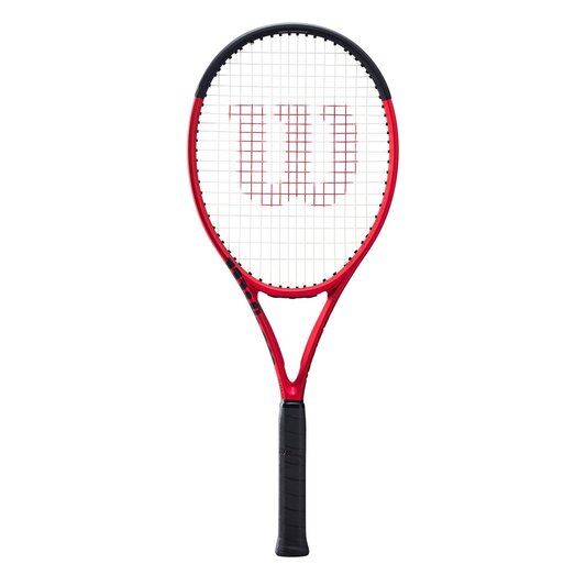 Wilson Clsh 100 Pro V2 10 Tennis Racket