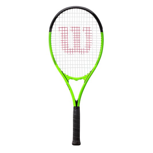 Wilson Blade XL Tennis Racket