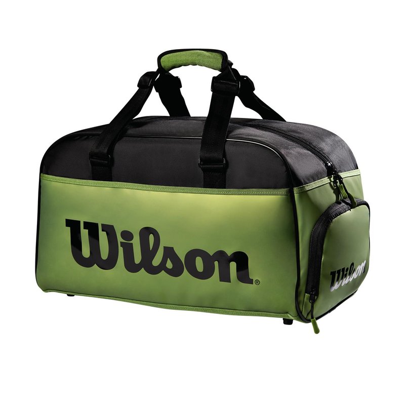 Wilson Blade Tennis Racket Bag