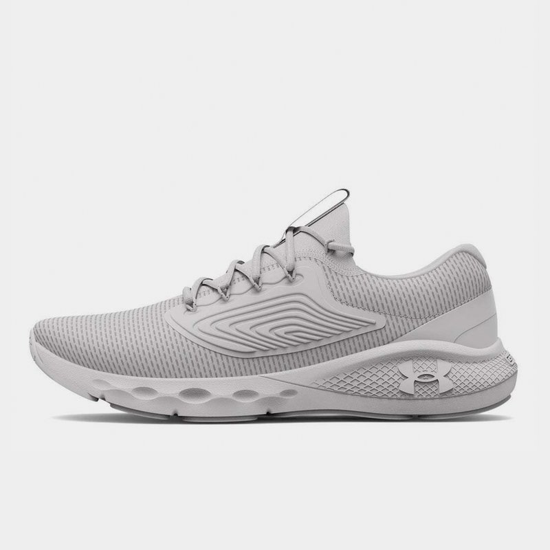 Under Armour Armour Charged Vantage 2 Womens Trainers