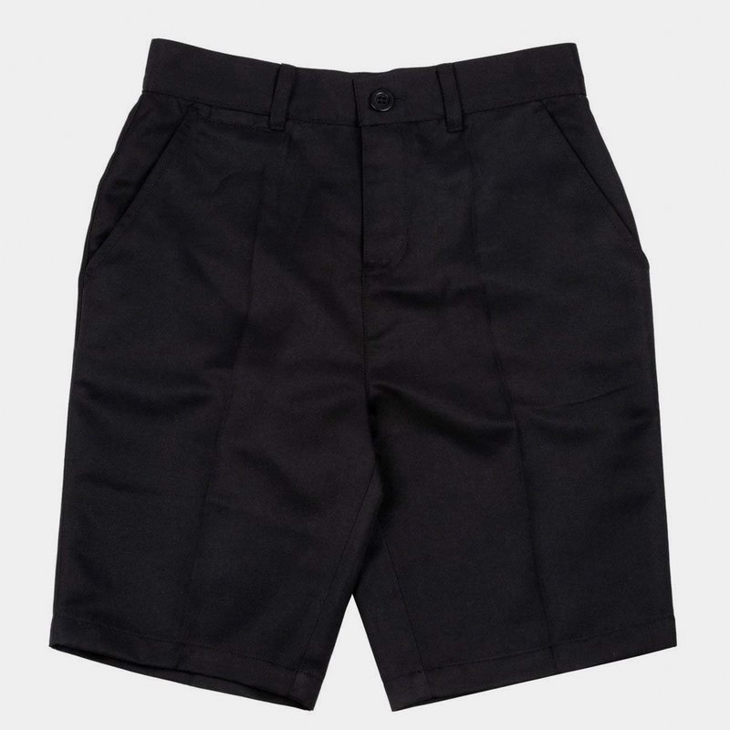 Slazenger Boys Core Short