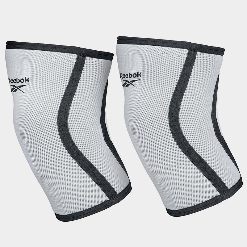 Reebok Knee Sleeves Unisex