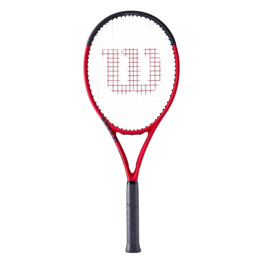 Wilson Clash 100 V2 10 Tennis Racket