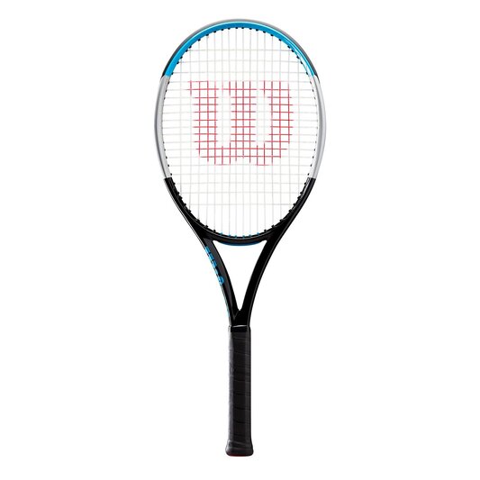 Wilson Ultra 100 V3 Tennis Racket