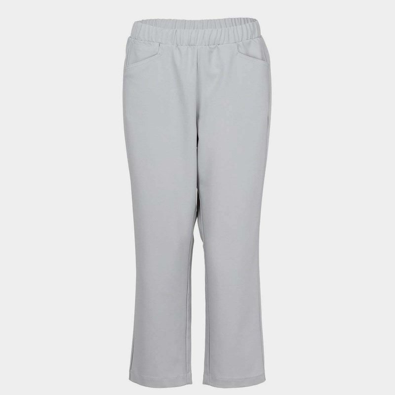 Slazenger Capri Trousers Ladies