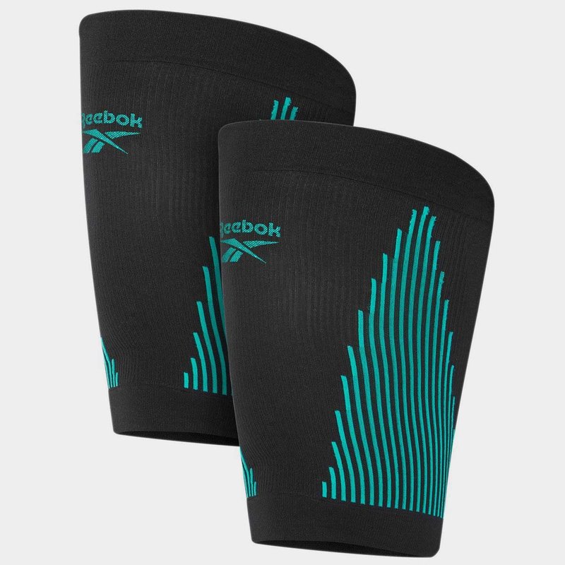 Reebok Compression Thigh Sleeves Adults