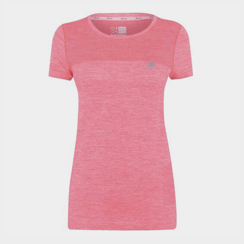 Karrimor Rapid T Shirt
