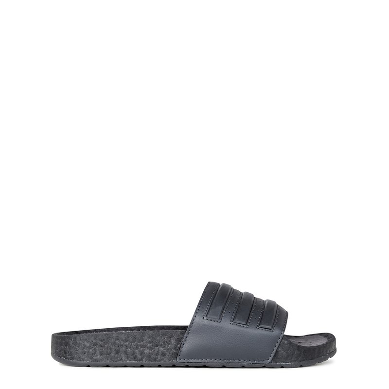 adidas ADI BOOST Sn23
