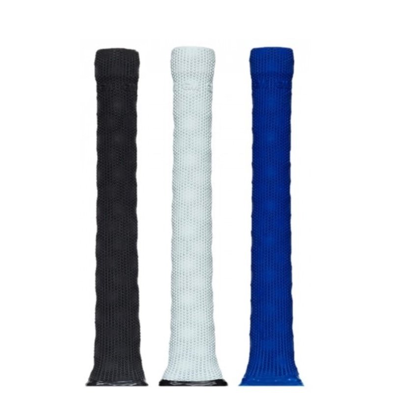 Gunn And Moore Hex Bat Grip