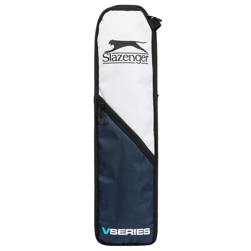 Slazenger VSeries Bat Cover