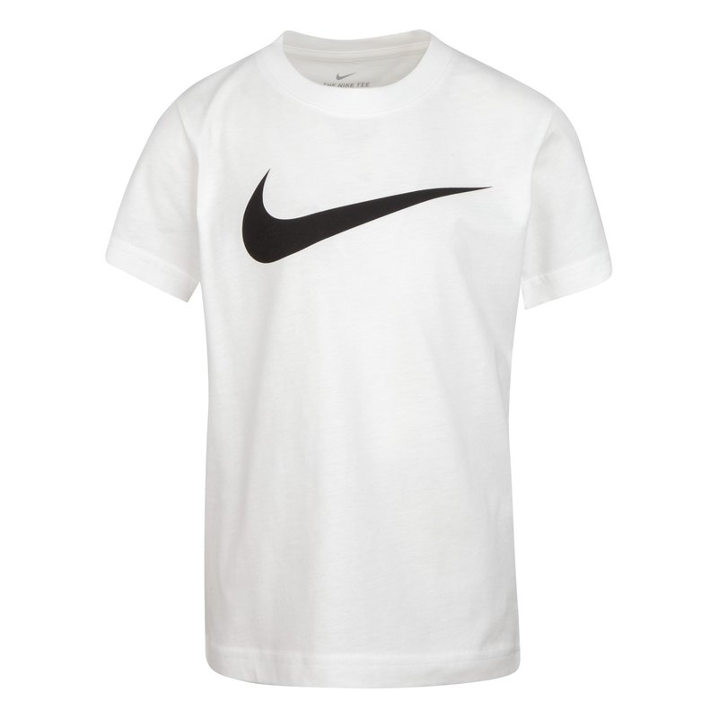 Nike Swoosh Tee Inf00