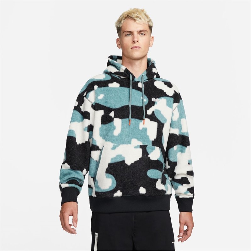 Nike OTH Hoodie Mens