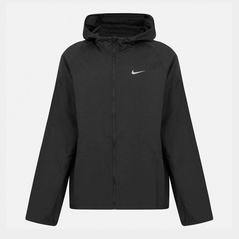 Nike Essential Jacket Mens