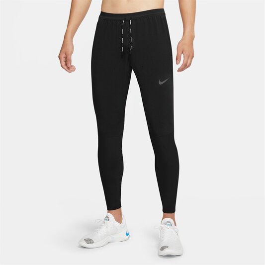 Nike Swift Joggers Sn99