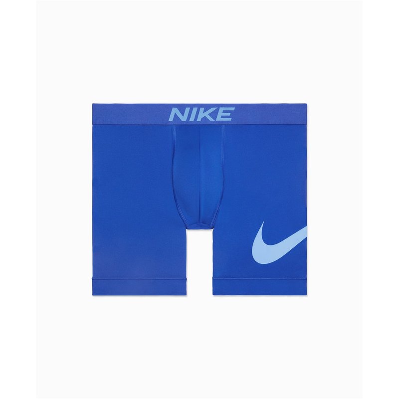 Nike Micro Boxer Mens