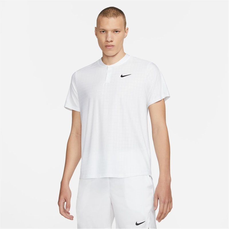 Nike Advantage Polo Shirt Mens