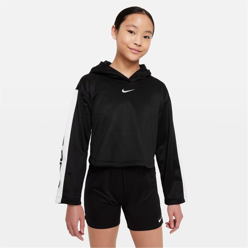Nike OTH Hoodie Junior Girls