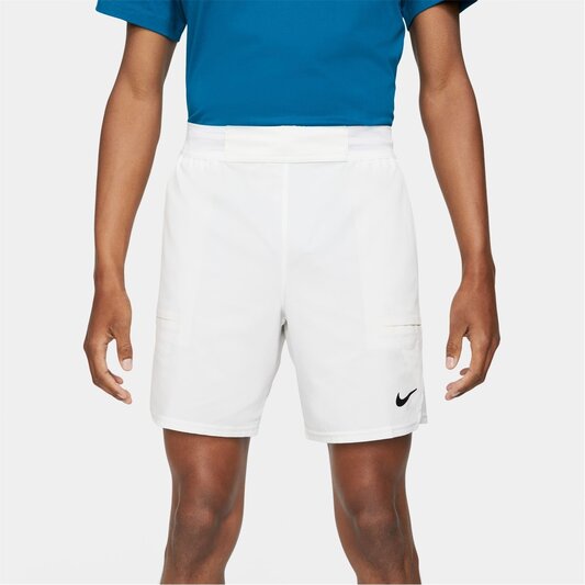 Nike Advantage Shorts Mens