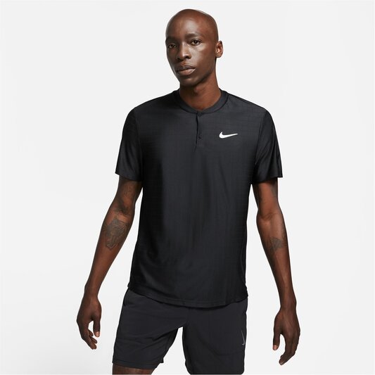 Nike Advantage Polo Shirt Mens
