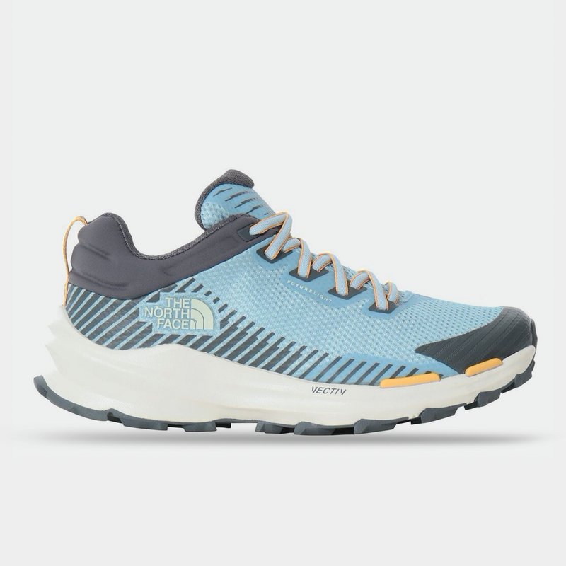 The North Face VECTIV™ Fastpack FutureLight™ Hiking Shoes
