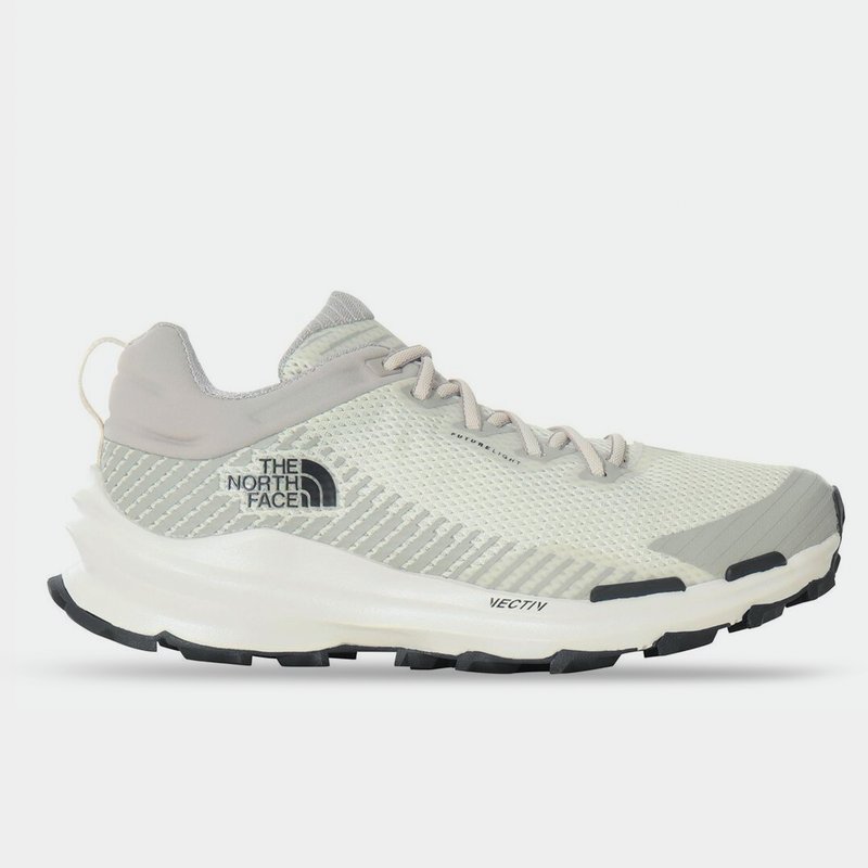 The North Face VECTIV™ Fastpack FutureLight™ Hiking Shoes