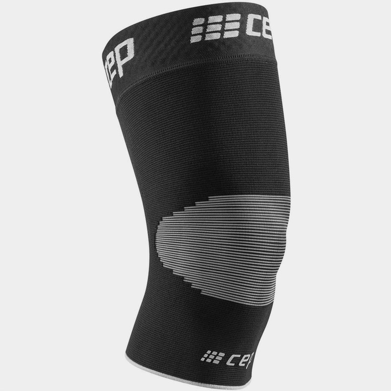 Cep Knee Sleeve