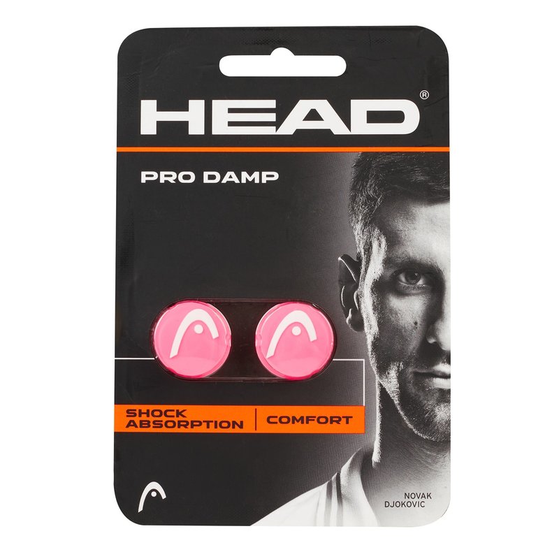 HEAD Pro Damp