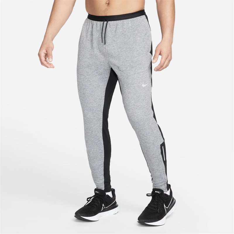 Nike Fit Elite Joggers Mens