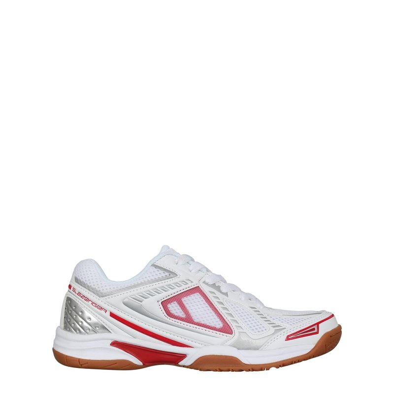 Slazenger Indoor Trainers Juniors