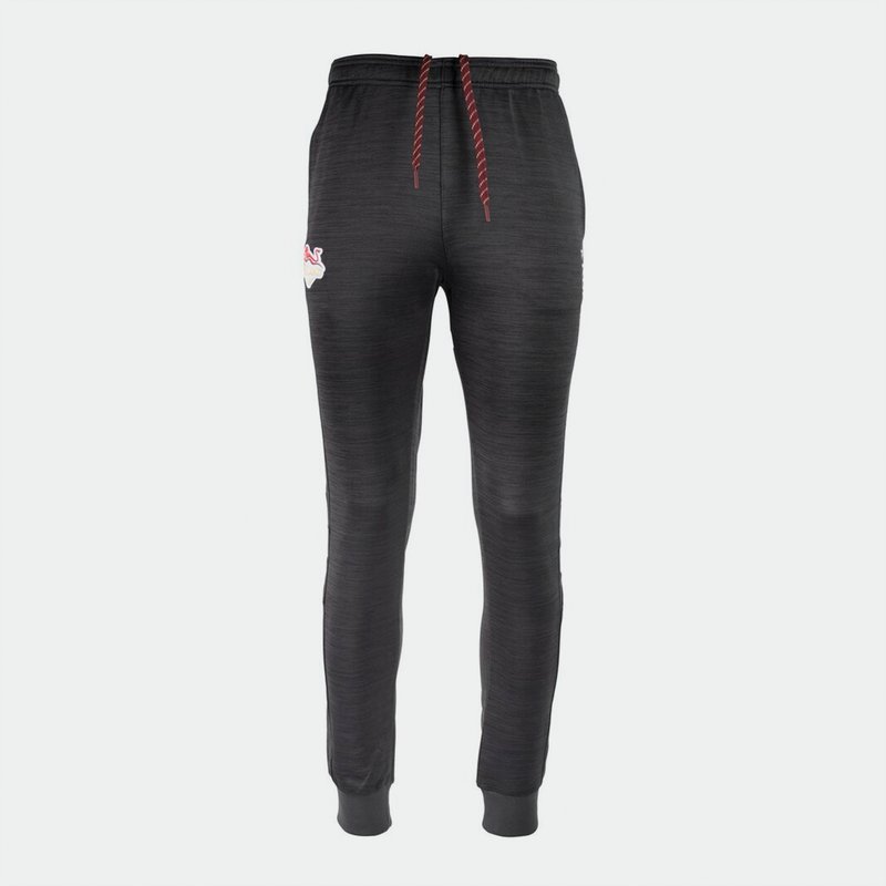 Kukri Team England Sweat Pant