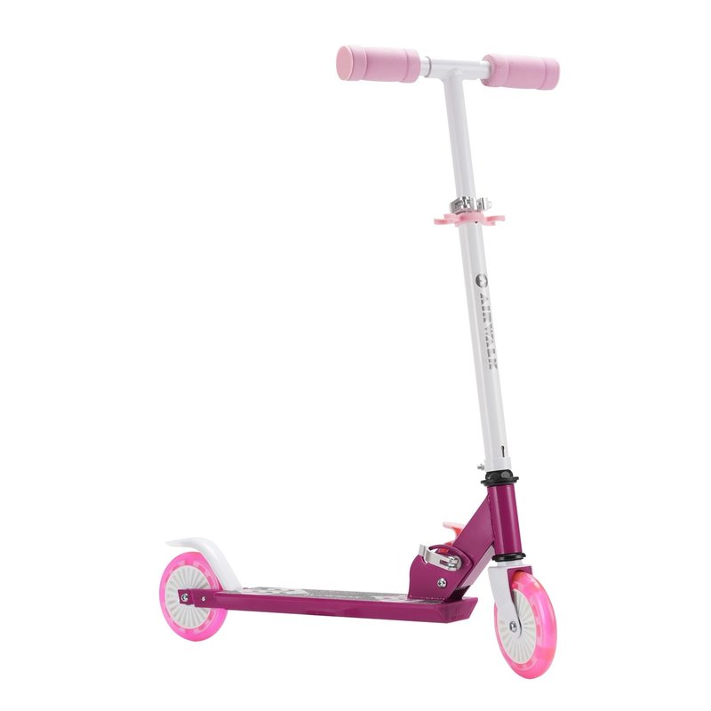 Airwalk Ignite Scooter Juniors