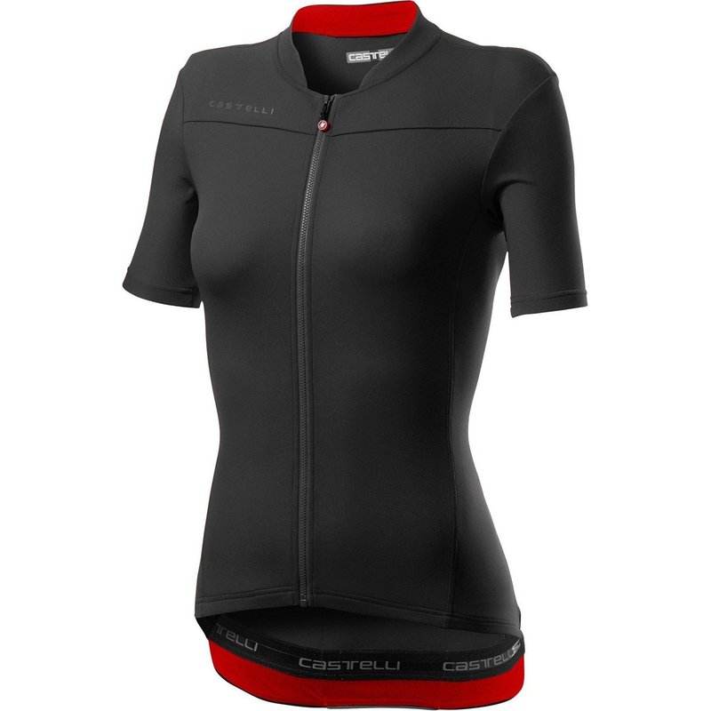 Castelli Anima 3 Womens Jersey